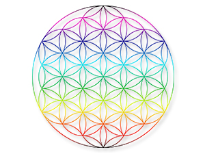 sfondo-sidebar-product-page-heartmony